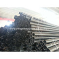 High quality sonic logging pipe/tube /sounding pipe89*1.2/89*1.5 low price manufacture
